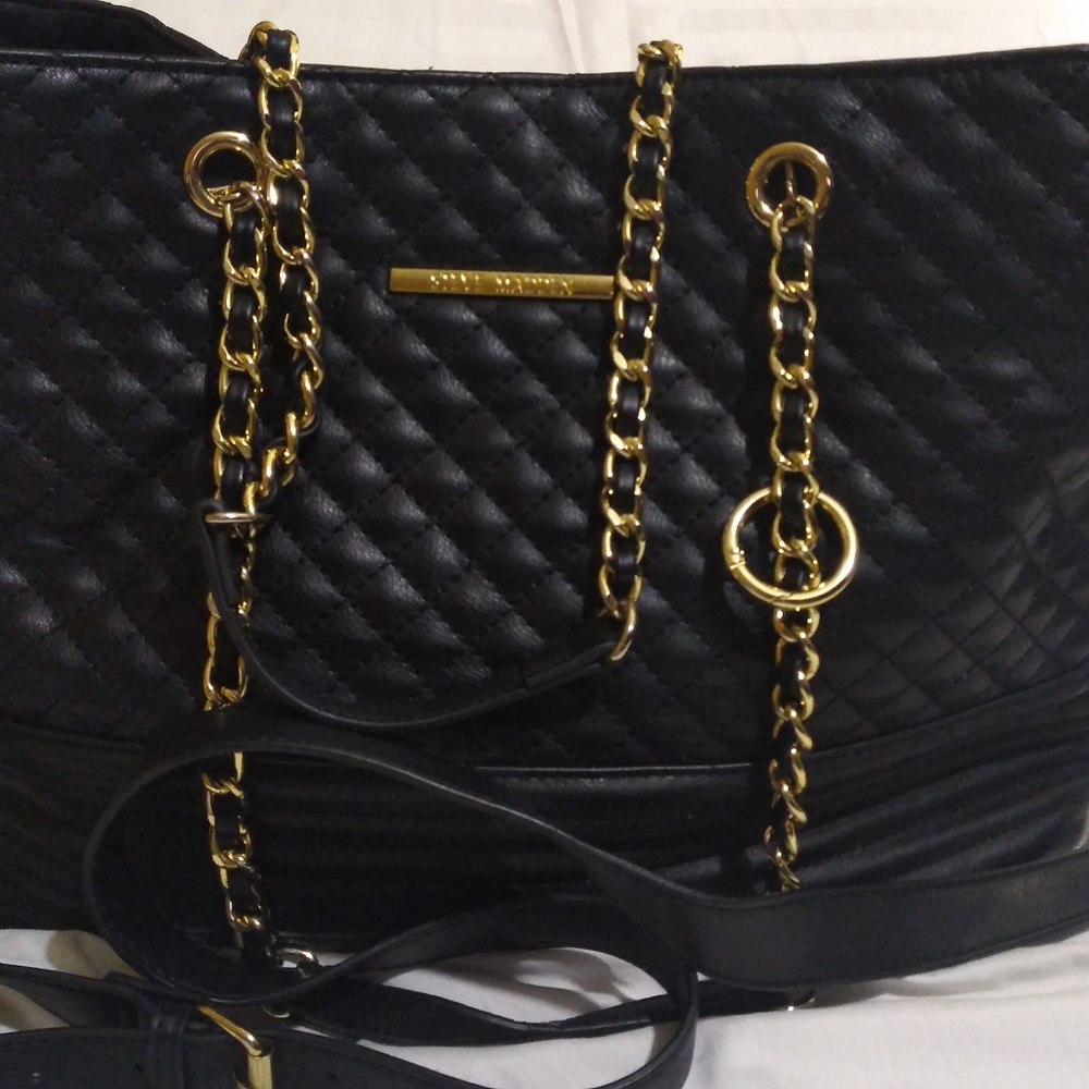 Purse - Picture 2 of 9